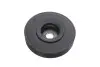 Шкив коленвала Renault Espace, Master, Megane II, Trafic 2.1 dCi, Nissan Primera 1.9dCi 4/03- FEBI BILSTEIN 36244 (фото 2)