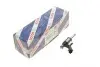 Форсунка паливна BOSCH 0261500494 0261500494