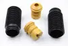 Комплект 2шт пыльник/отбойник амортизатора COROLLA/CAMRY/AVENSIS -03 AUTOFREN SEINSA D5051