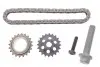Комплект приводу маслян.насоса FEBI BILSTEIN FE48384