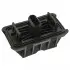 Подставка автомобильного домкрата BMW X3(F25)/X5(E70,F15)/X6(E71) "06>> 48414