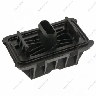 Заглушка піддомкратного отвору FEBI FEBI BILSTEIN 48414
