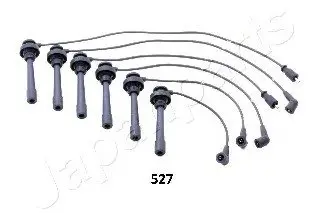 Комплект проводов зажигания IC-527 JAPANPARTS IC527