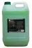 Антифриз / G11 / готовый к применению / -40°С / зеленый / 20л. STARLINE S ANTIFREEZE GREEN20 (фото 1)