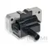 Катушка зажигания NISSAN Pathfinder/Navara/Terrano/Xterra/Elgrand/PickUp/Quest &quot;3,3 &quot;92-07 BREMI 20646 (фото 1)