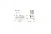 Датчик температуры CR LAND ROVER/VOLVO Range Rover \&#039;\&#039;4,4/C30/C70/S40-S80/V40-V70/XC60/XC70 BOSCH 0281006021 (фото 2)