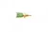Датчик температуры CR LAND ROVER/VOLVO Range Rover \&#039;\&#039;4,4/C30/C70/S40-S80/V40-V70/XC60/XC70 BOSCH 0281006021 (фото 3)