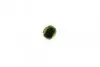 Датчик температуры CR LAND ROVER/VOLVO Range Rover \&#039;\&#039;4,4/C30/C70/S40-S80/V40-V70/XC60/XC70 BOSCH 0281006021 (фото 4)