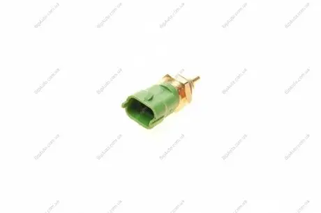 Датчик температуры CR LAND ROVER/VOLVO Range Rover \'\'4,4/C30/C70/S40-S80/V40-V70/XC60/XC70 BOSCH 0281006021