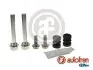 Ремонтный комплект D7 230C AUTOFREN (SEIN) D7230C