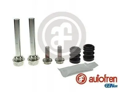 Ремонтный комплект D7 230C (SEIN) AUTOFREN D7230C