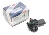 Датчик, давление наддува, Датчик, давление наддува 0 261 230 134 BOSCH 0261230134 (фото 2)