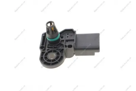 Датчик, давление наддува, Датчик, давление наддува 0 261 230 134 BOSCH 0261230134