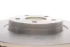 Тормозной диск BOSCH 0986479660 (фото 4)