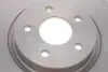 Тормозной диск BOSCH 0986479660 (фото 7)