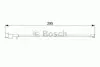 Гальмівні аксесуари (Датчик зносу колодки) BOSCH 1987474575 1987474575