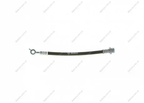 Шланг гальмівний (задній) Nissan Qashqai 06-14 (L) 1 987 481 570 BOSCH 1987481570
