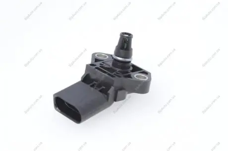 Датчик тиску 0 261 230 388 BOSCH 0261230388