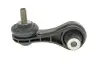 Тяга стабилизатора AUDI/SEAT/SKODA/VW A1/A3/Leon/Octavia/Golf/Passat R 12&gt;&gt; 38600 01 LEMFORDER 3860001 (фото 2)