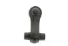 Тяга стабилизатора AUDI/SEAT/SKODA/VW A1/A3/Leon/Octavia/Golf/Passat R 12&gt;&gt; 38600 01 LEMFORDER 3860001 (фото 3)