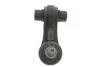 Тяга стабилизатора AUDI/SEAT/SKODA/VW A1/A3/Leon/Octavia/Golf/Passat R 12&gt;&gt; 38600 01 LEMFORDER 3860001 (фото 4)