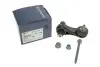 Тяга стабилизатора AUDI/SEAT/SKODA/VW A1/A3/Leon/Octavia/Golf/Passat R 12&gt;&gt; 38600 01 LEMFORDER 3860001 (фото 5)