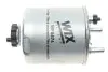 Фильтр топливный RENAULT KANGOO 08-, LAGUNA III 1.5-2.0 DCI 07- (пр-во WIX-FILTERS) WF8474