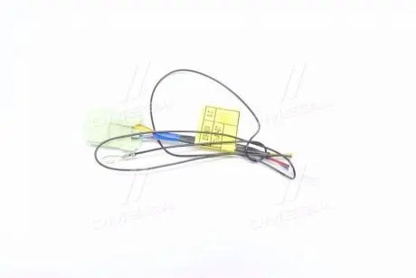 Переходник выключателя стоп-сигнала Stavic, Kyron, New Actyon SSANGYONG 8299934010