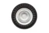 Ролик ведущий AUDI, SEAT, SKODA, VW (пр-во Magneti Marelli, кор. код MPQ0026) 331316170026