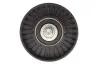 Ролик ведущий AUDI, SEAT, SKODA, VW (, кор. код MPQ0026) MAGNETI MARELLI 331316170026 (фото 3)