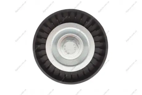 Ролик ведущий AUDI, SEAT, SKODA, VW (, кор. код MPQ0026) MAGNETI MARELLI 331316170026 (фото 1)