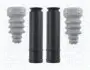 MAGNETI MARELLI odboje i os│ony kpl. ty│ VW OCTAVIA 1.4-2.0, VW GOLF V1.0-2.0, GOLF VI 1.2 APK0086
