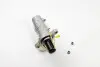 Тормозной цилиндр главный CITROEN/FIAT/PEUGEOT Jumper/Ducato/Boxer \&#039;\&#039;2,2-3.0\&#039;\&#039;06&gt;&gt; BOSCH 0204123720 (фото 1)
