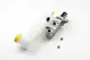 Тормозной цилиндр главный CITROEN/FIAT/PEUGEOT Jumper/Ducato/Boxer \&#039;\&#039;2,2-3.0\&#039;\&#039;06&gt;&gt; BOSCH 0204123720 (фото 3)