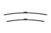Щетки стеклоочистителя ATW 865S Opel Zafira C/ Citroen C4 Picasso 2013-/ Renault Scenic 2016- 3397007865