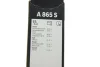 ЩІТКИ СКЛООЧИСНИКІВ 3 397 007 865 BOSCH 3397007865 (фото 13)
