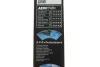 ЩІТКИ СКЛООЧИСНИКІВ 3 397 007 865 BOSCH 3397007865 (фото 10)