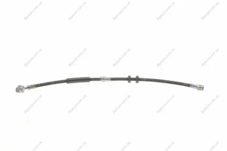 Тормозной шланг 1 987 481 566 BOSCH 1987481566