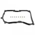 Прокладка АКПП AUDI/SEAT/SKODA/VW A3/Leon/Octavia/Golf "03>> 47381