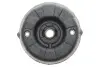 Подушка гумова L/P PEUGEOT 3008, HUTCHINSON 590266