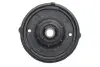 Подушка гумова L/P PEUGEOT 3008, HUTCHINSON 590266 (фото 4)