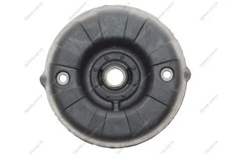 Подушка гумова L/P PEUGEOT 3008, HUTCHINSON 590266