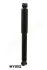 Амортизатор JAPANPARTS MM-HY052 MMHY052