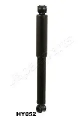 Амортизатор MM-HY052 JAPANPARTS MMHY052