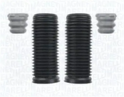 Защитный комплект амортизатора MAGNETI MARELLI APK0081 (фото 1)