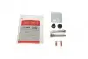 Ремкомплект суппорта QUICK BRAKE QB113-1480X 1131480X