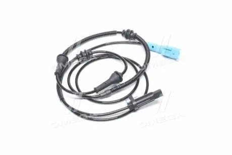 Датчик скорости ABS (выр-во SNR) SNR NTN ASB15906