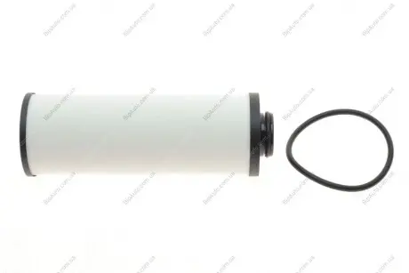 Фильтр гидравлический КПП FE101965 FEBI BILSTEIN 101965