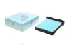 Фільтр, повітря у внутрішньому просторі BLUE PRINT ADJ132509