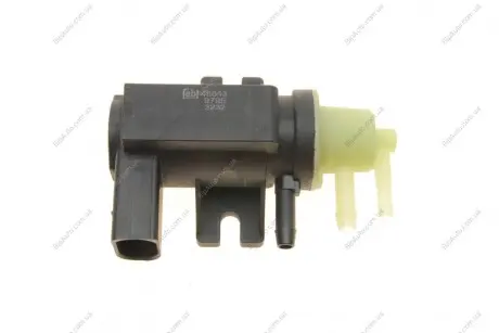 Преобразователь давления FEBI BILSTEIN 48643